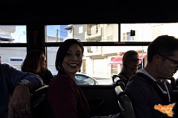 Santa Ninfa 19 11 2016 134.jpg